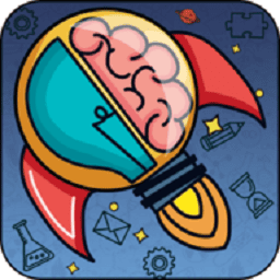 澳门金沙线上平台官方最新版下载-澳门金沙线上平台手游下载 v1.3 安卓版