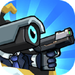 金沙9570em游戏下载-金沙9570em最新版下载 v1.5.6 安卓版