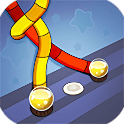 3559.cσm新濠天地排序3D版游戏下载-3559.cσm新濠天地排序3D版最新版本下载 v1.0.9.404.401.1110 安卓版