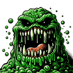 澳门金沙线上娱乐网址游戏免费下载-澳门金沙线上娱乐网址手机版(Cyber Citizen)下载 v1.0 安卓版