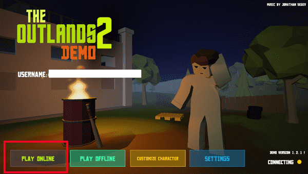 正规葡京app中文版下载安装-正规葡京app联机版最新版(the outlands 2)下载 v1.2.910 安卓版