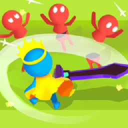 41668金沙游戏官方下载-41668金沙最新版下载 v1.1.3 安卓版