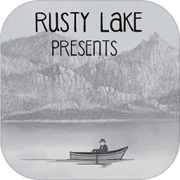 逃离方块洞穴中文版下载-威尼斯144777cσm逃离方块洞穴官方版(Cube Escape: The Cave)下载 v5.0.2 安卓版