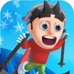 新葡亰官网app国际版中文版下载-Ski Safar新葡亰官网app1国际服最新版下载 v2.2.0 安卓版