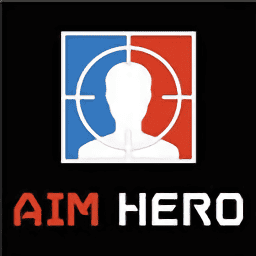 新濠娱乐app手游下载最新版-aim hero手机版(Aim Master)下载 v2.3 安卓版