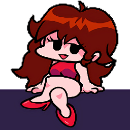 6165con金沙下载火柴人亨利模组最新版下载-6165con金沙下载火柴人亨利模组(Friday Night Funkin)下载 v0.2.7.1 安卓版