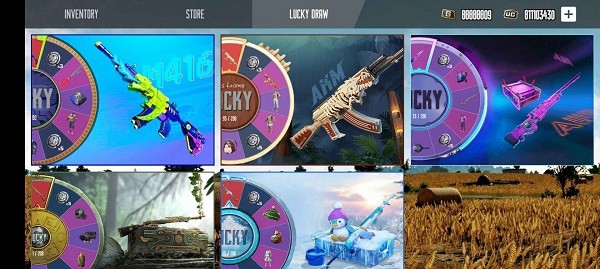 精彩截图-新濠娱乐澳门0262开箱模拟器手机版免费下载-新濠娱乐澳门0262开箱模拟器最新版下载 v1.0.79 安卓版4