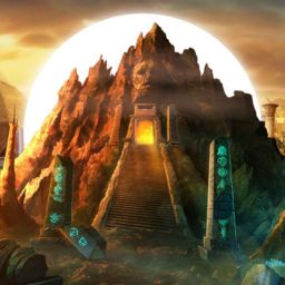 新金沙手机客户端移动迷城游戏下载安装-新金沙手机客户端移动迷城官方完整版下载 v700.00.05 安卓版