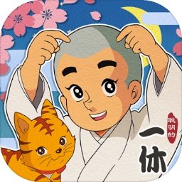 9159金沙官网中文版下载-9159金沙官网解谜游戏下载 v1.00.18 安卓版