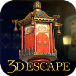 美高梅mgm9988中国式房间游戏免费下载安装-美高梅mgm9988中国式房间汉化版下载 v1.0.4 安卓版