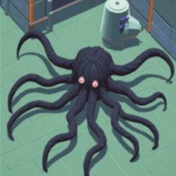 新濠娱乐app蜘蛛吞噬进化游戏下载-新濠娱乐app蜘蛛吞噬进化最新版(Alien Invasion)下载 v3.0.69 安卓版