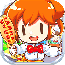 8455新葡萄娱乐官网游戏最新版本下载-8455新葡萄娱乐官网官方版下载 v2.0.1.7 安卓版