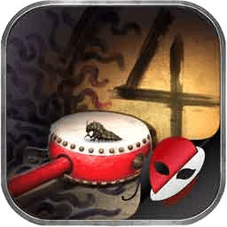 银河金沙1331易记手游下载最新版-银河金沙1331易记愉轩蛊雨事件手机版下载 v3.3.0 安卓版