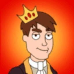 8228银河棋牌生活模拟器下载安装-8228银河棋牌生活模拟器手机版(Fantasy King)下载 v0.1.2 安卓版