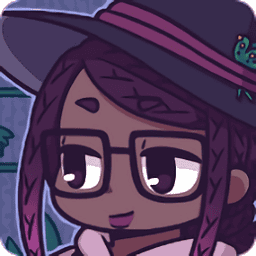 澳门新银河3868的花圃中文版下载-澳门新银河3868的花圃游戏(Astras Garden)下载 v1.5.1 安卓版