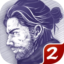 澳门金沙登陆网址正版官方下载-澳门金沙登陆网址最新版下载 v1.0.0 安卓版