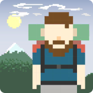 银河贵宾厅最火软件游戏中文版下载-银河贵宾厅最火软件游戏完整版(On My Own)下载 v3.1.0 安卓版