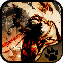 澳门葡京app下载珍宝阁最新版下载-澳门葡京app下载珍宝阁标准版下载 v5.2.6 安卓版