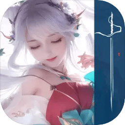 最强巴黎人app397997系统游戏下载-最强巴黎人app397997系统最新版下载 v1.0.9 安卓版