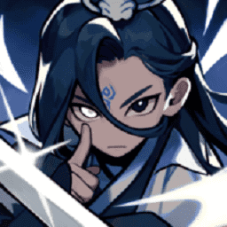 新金沙官网是多少传奇手游下载安装-新金沙官网是多少传奇最新版下载 v6 安卓版