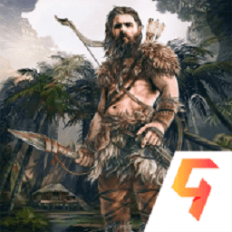 金沙游艺场9159荒岛求生下载安装-金沙游艺场9159荒岛求生手游官方版下载 v341 安卓版