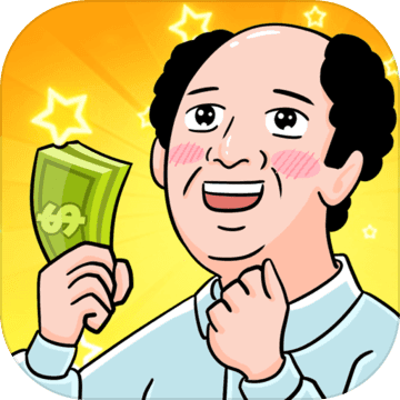 新蒲京官方下载app最新版下载-新蒲京官方下载app手游官方版下载 v1.2 安卓版