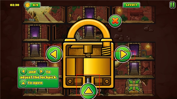 js4399金沙线路5游戏最新版 js4399金沙线路5游戏最新版