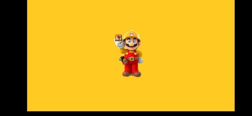 精彩截图-澳门金沙官方网站手机版下载最新版-澳门金沙官方网站马里奥制造官方版下载 v4.0.2 安卓版2