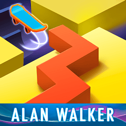 澳门葡京8222comalone版本下载-澳门葡京8222comAlone版(新模组)下载 v2.3.1 安卓版