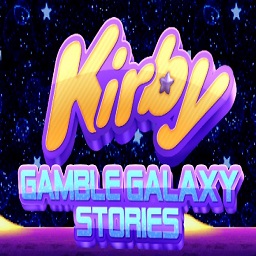 威尼斯9778官方网站银河故事游戏下载-威尼斯9778官方网站银河故事最新版下载 v1.0.0 安卓版