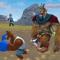 9297威尼斯最新地址游戏手机版下载-9297威尼斯最新地址中文版下载 v1.0 安卓版