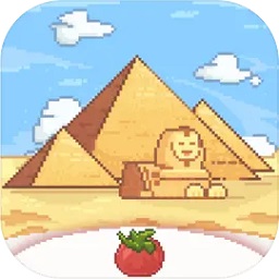 威尼斯4494最新版下载-威尼斯4494手游官方版下载 v0.3.4 安卓版