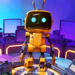 mgm美高梅网站故事解谜游戏免费下载-mgm美高梅网站故事解谜最新版下载 v01.240201.02 安卓版