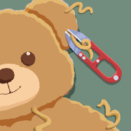 银河yh77365游戏下载-银河yh77365手机版下载 v0.3.7 安卓版