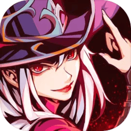 js29金沙手游官方下载-js29金沙最新版下载 v1.0.6 安卓版