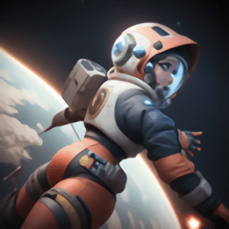 澳门新葡新京官方网站最新版下载-澳门新葡新京官方网站手游官方版下载 v0.1.2 安卓版