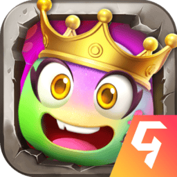 8040威尼斯手游下载-8040威尼斯最新版下载 v1.22.0 安卓版