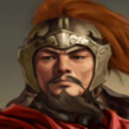 银河官网yh35288c宋元群英传mod官方版下载-银河官网yh35288c宋元群英传手机版下载 v2.11.1 安卓版