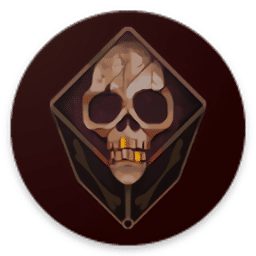 金沙贵宾会0029游戏免费下载-金沙贵宾会0029手机版下载 v3.0.11 安卓版