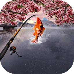 新濠天地官方网站3559最新版下载-新濠天地官方网站3559手游官方版下载 v1.1.63 安卓版