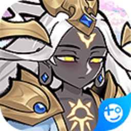 9170官方金沙登录手游下载安装最新版-9170官方金沙登录官方版下载 v1 安卓版