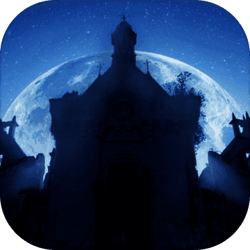 VIP金沙贵宾会网址最新版下载安装中文版-VIP金沙贵宾会网址手机版汉化版下载 v1.0 安卓版