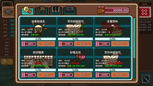 澳门金沙城官方网站完整版