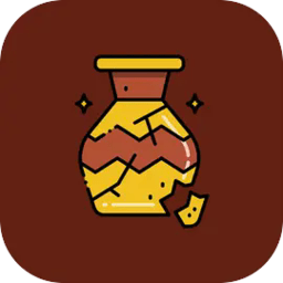 2299威尼斯人放置游戏下载-2299威尼斯人放置官方最新版下载 v1.03 安卓版