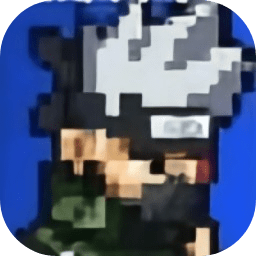 js6666澳门金沙仙人自来也版下载-js6666澳门金沙单机版仙人自来也下载 v1.0 安卓版