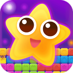 新葡萄app官方正版下载-新葡萄app官方最新版下载 v4.1.0 安卓版