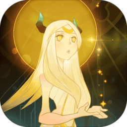 9570金沙最新版下载-9570金沙游戏官方正版下载 v1.0.14 安卓版