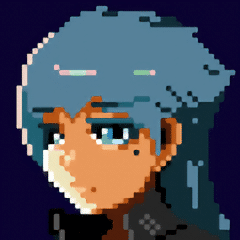 js06金沙登录大厅中文版下载手机版-js06金沙登录大厅汉化版下载 v1.2.9 安卓最新版