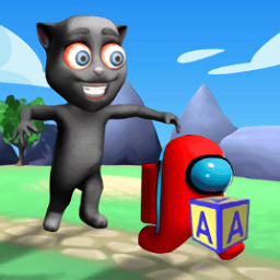 银河集团9873com官网幸存者中文版下载-银河集团9873com官网幸存者官方版下载 v1.1 安卓版