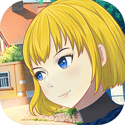 澳门金沙入口游戏下载-澳门金沙入口无广告最新版下载 v1.0.27 安卓版